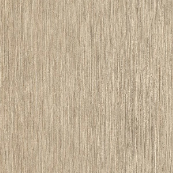 Stride Tile 6 X 36 Peanut Shell